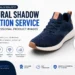 Natural Shadow Creation Service Featured Image