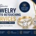 Outsource Jewelry Photo Retouching Services Featured Image