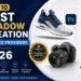 Shadow Creation Service Provider Featured Image