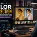 Color Correction Services for Photographers Featured Image