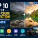 Photo Color Correction Service Provider Featured Image