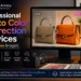 Photo Color Correction Services Featured Image